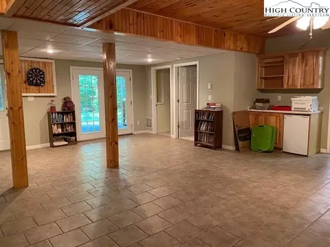 164 Wind Walker Ct, Boone, NC 28607 photo 25