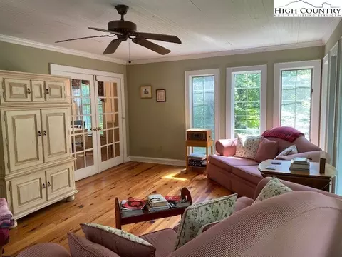 164 Wind Walker Ct, Boone, NC 28607 photo 12