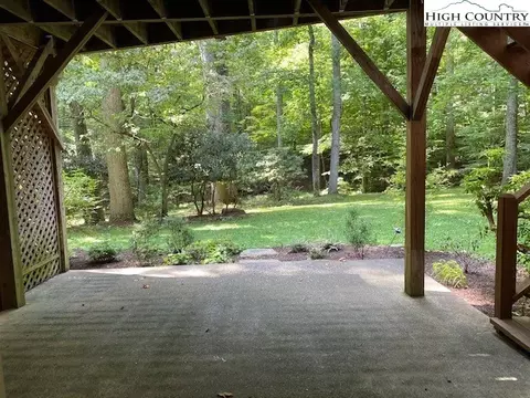 164 Wind Walker Ct, Boone, NC 28607 photo 26