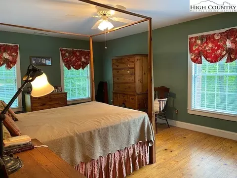 164 Wind Walker Ct, Boone, NC 28607 photo 18