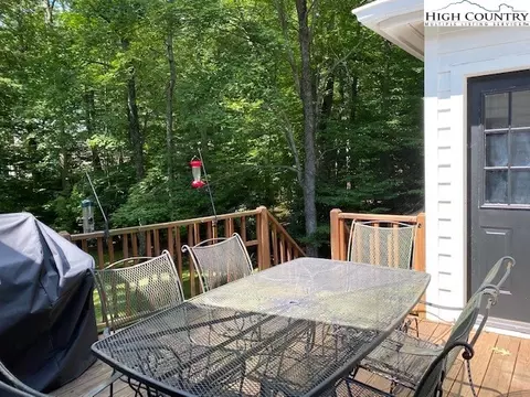 164 Wind Walker Ct, Boone, NC 28607 photo 16