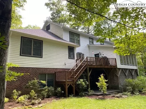 164 Wind Walker Ct, Boone, NC 28607 photo 2