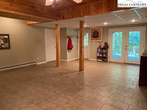 164 Wind Walker Ct, Boone, NC 28607 photo 24