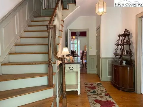 164 Wind Walker Ct, Boone, NC 28607 photo 7