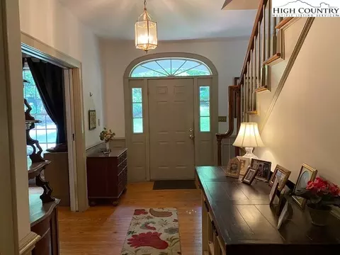 164 Wind Walker Ct, Boone, NC 28607 photo 6