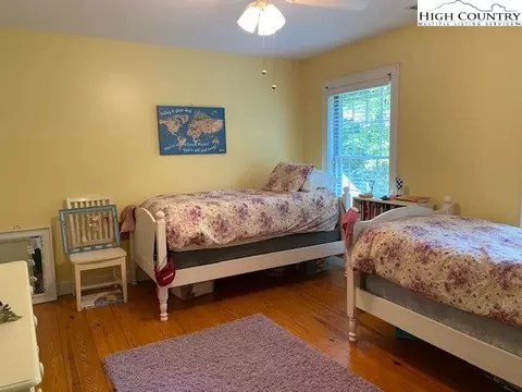 164 Wind Walker Ct, Boone, NC 28607 photo 21