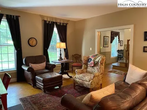 164 Wind Walker Ct, Boone, NC 28607 photo 9