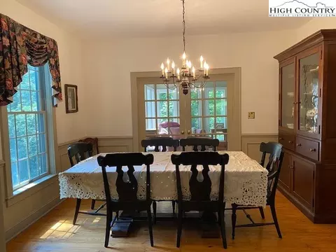 164 Wind Walker Ct, Boone, NC 28607 photo 13