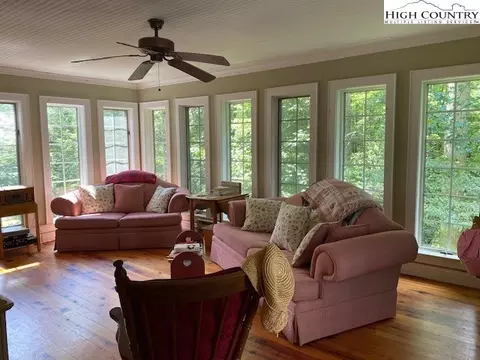 164 Wind Walker Ct, Boone, NC 28607 photo 10