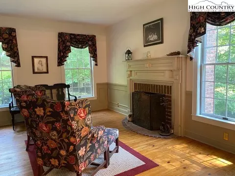164 Wind Walker Ct, Boone, NC 28607 photo 8