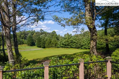 843 County Downs Ave, Roaring Gap, NC 28668 photo 8