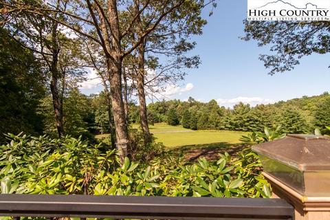 843 County Downs Ave, Roaring Gap, NC 28668 photo 21