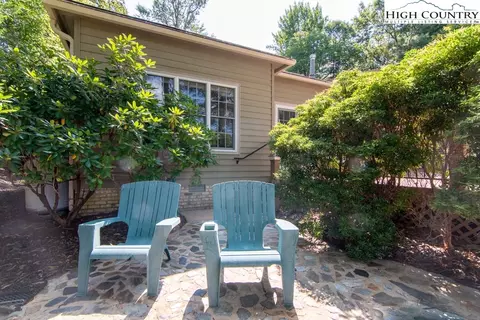 843 County Downs Ave, Roaring Gap, NC 28668 photo 19