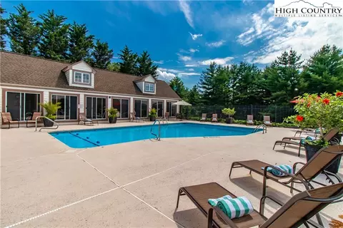 843 County Downs Ave, Roaring Gap, NC 28668 photo 25