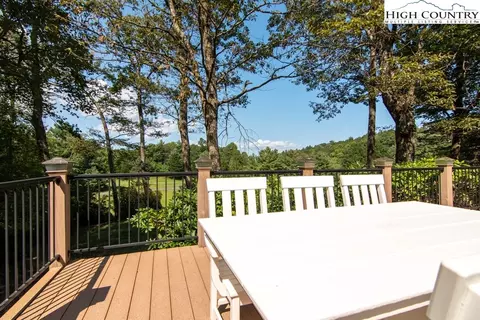 843 County Downs Ave, Roaring Gap, NC 28668 photo 20