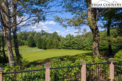 843 County Downs Ave, Roaring Gap, NC 28668 photo 8