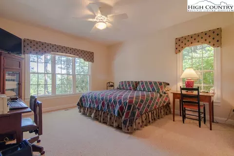 843 County Downs Ave, Roaring Gap, NC 28668 photo 12