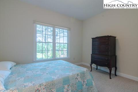 843 County Downs Ave, Roaring Gap, NC 28668 photo 17