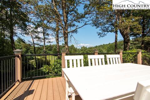 843 County Downs Ave, Roaring Gap, NC 28668 photo 20