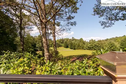 843 County Downs Ave, Roaring Gap, NC 28668 photo 21
