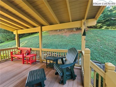 369 Green Meadows Dr, Todd, NC 28684 photo 34