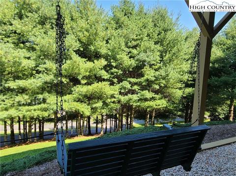369 Green Meadows Dr, Todd, NC 28684 photo 37