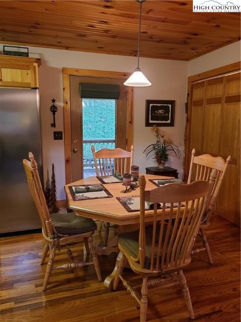 369 Green Meadows Dr, Todd, NC 28684 photo 18