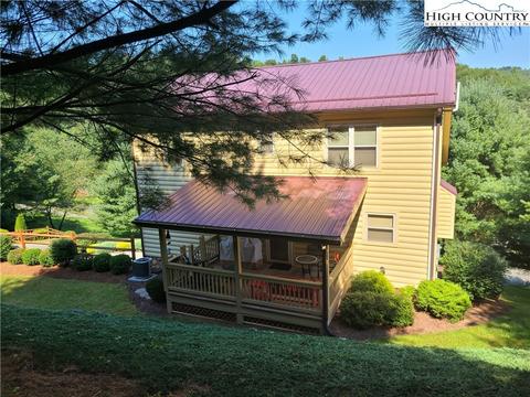 369 Green Meadows Dr, Todd, NC 28684 photo 32