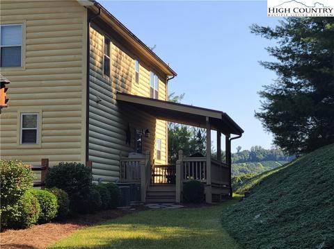 369 Green Meadows Dr, Todd, NC 28684 photo 33