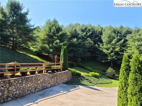 369 Green Meadows Dr, Todd, NC 28684 photo 39