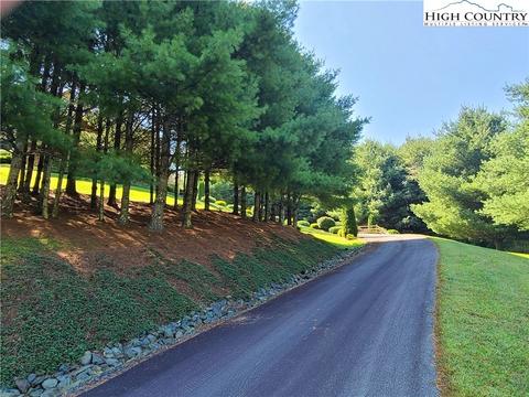369 Green Meadows Dr, Todd, NC 28684 photo 2