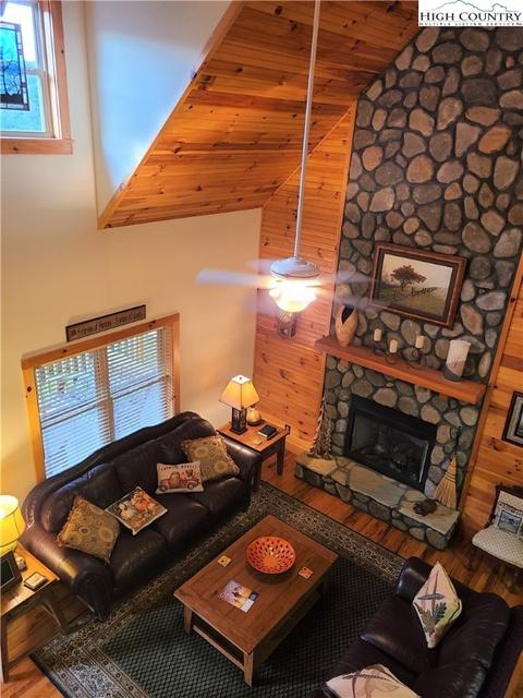 369 Green Meadows Dr, Todd, NC 28684 photo 28