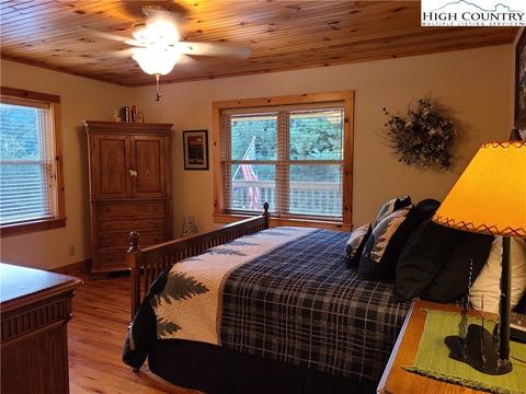369 Green Meadows Dr, Todd, NC 28684 photo 19