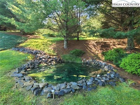 369 Green Meadows Dr, Todd, NC 28684 photo 5