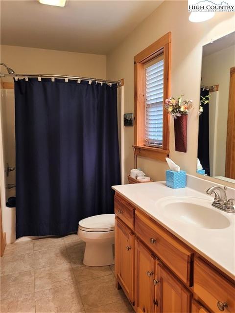 369 Green Meadows Dr, Todd, NC 28684 photo 21