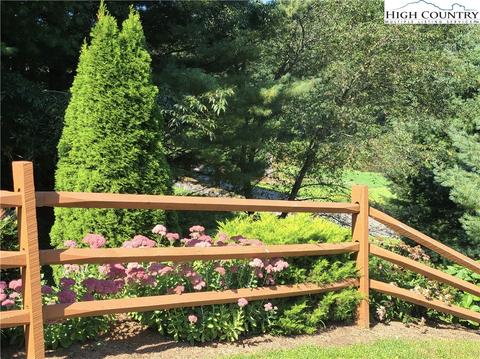 369 Green Meadows Dr, Todd, NC 28684 photo 44