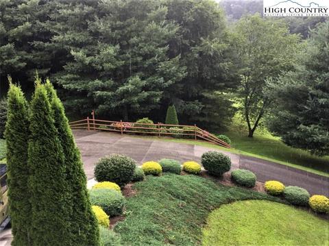 369 Green Meadows Dr, Todd, NC 28684 photo 43