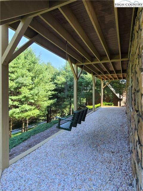 369 Green Meadows Dr, Todd, NC 28684 photo 36