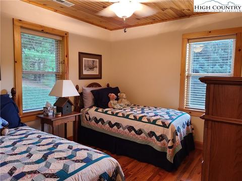 369 Green Meadows Dr, Todd, NC 28684 photo 25