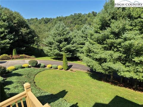 369 Green Meadows Dr, Todd, NC 28684 photo 42