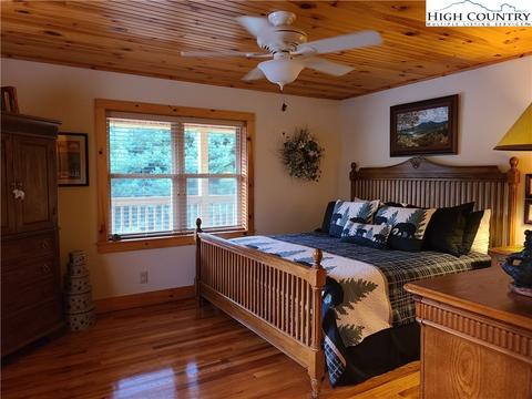 369 Green Meadows Dr, Todd, NC 28684 photo 20