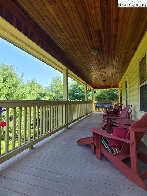 369 Green Meadows Dr, Todd, NC 28684 photo 12