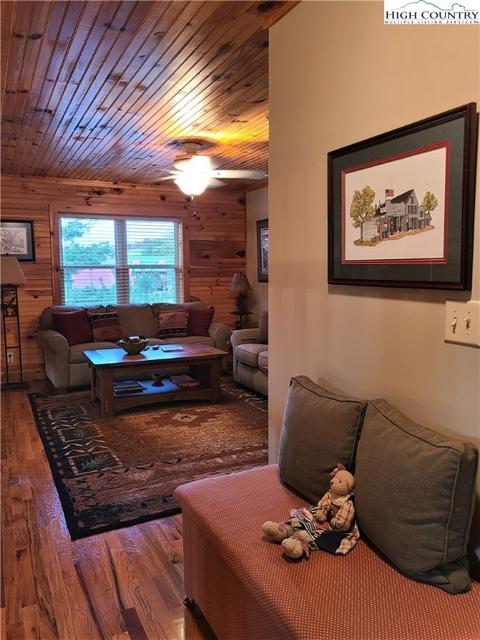 369 Green Meadows Dr, Todd, NC 28684 photo 26