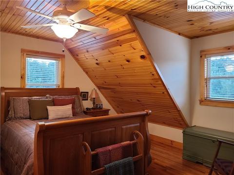 369 Green Meadows Dr, Todd, NC 28684 photo 23