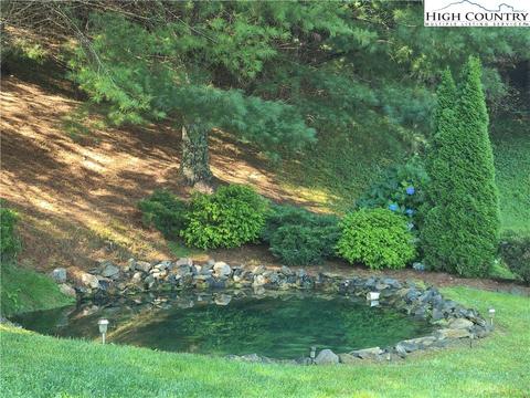 369 Green Meadows Dr, Todd, NC 28684 photo 40