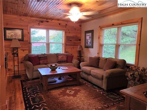 369 Green Meadows Dr, Todd, NC 28684 photo 27