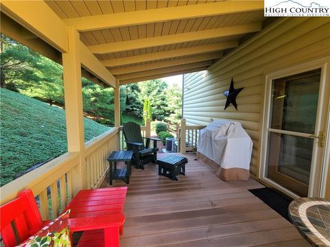 369 Green Meadows Dr, Todd, NC 28684 photo 35