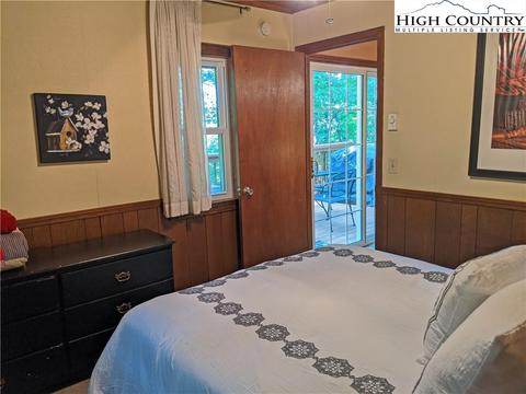 584 Horse Shoe Ridge E Rd, Deep Gap, NC 28618 photo 17