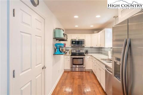 214 Roy E Brown Rd, Vilas, NC 28692 photo 8