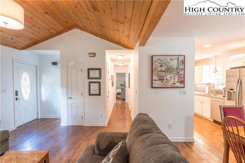 214 Roy E Brown Rd, Vilas, NC 28692 photo 15
